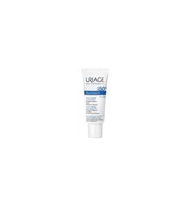 Bariederm cica creme SPF50