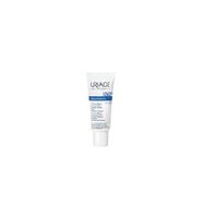 Bariederm cica creme SPF50