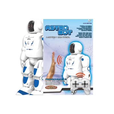Gear2Play robot Astro Bot