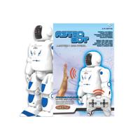 Gear2Play robot Astro Bot