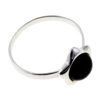 Dames ring Cristian Lay 54696180 (18)