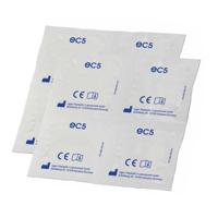 CEDIS EC5.3 Reinigings Tabletten - Voor Cedis reinigingsbeker - Verkrijgbaar in 4 of 20 stuks - thumbnail