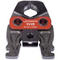 Rothenberger 015265X Persbek