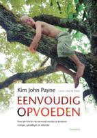 Eenvoudig opvoeden (Paperback)