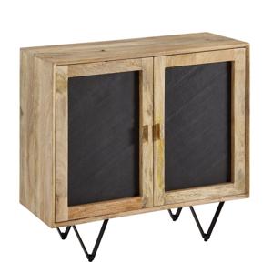 Dressoir Crater Lake - WL6M583
