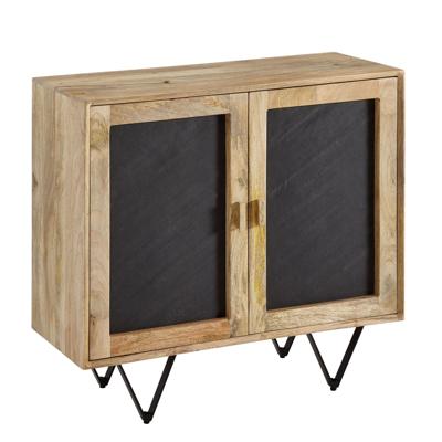 Dressoir Crater Lake - WL6M583