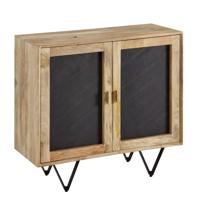 Dressoir Crater Lake - WL6M583