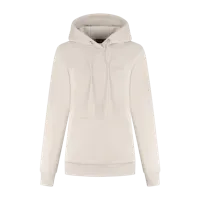 Kjelvik Daphne Fleecetrui