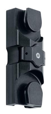Harken 40mm Single-pin Hlyd Tensioner Car Default
