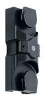 Harken 40mm Single-pin Hlyd Tensioner Car Default