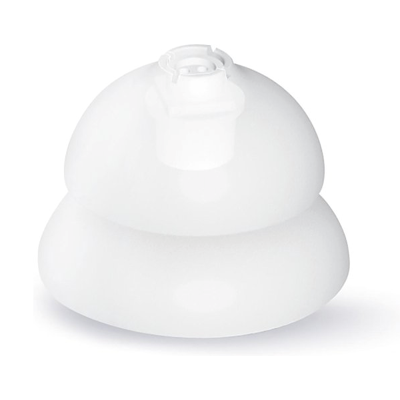 Signia Connexx ClickDome 2.0 Double - 1012 mm Signia Connexx ClickDome 2.0 Double - 1012 mm