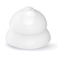 Signia Connexx ClickDome 2.0 Double - 1012 mm