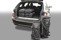 Reistassenset BMW 3 Serie Touring (G21) 2019-heden wagon B15901S