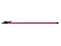 EUROLITE Neon Stick T8 36W 134cm pink L EUROLITE Neon Stick T8 36W 134cm pink L