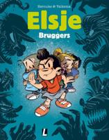 Bruggers (Paperback)