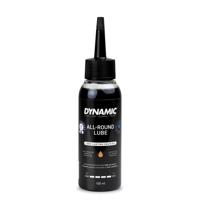 DYNAMIC all round lube - 100ml