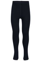 Kindermaillot van katoen - thumbnail