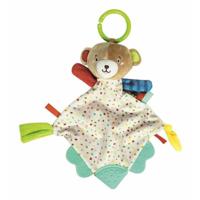 Baby Dekbed Spidey 18 x 25 x 6 cm Beer