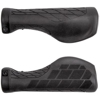 M-Wave Handvatset cloud ergomax fix