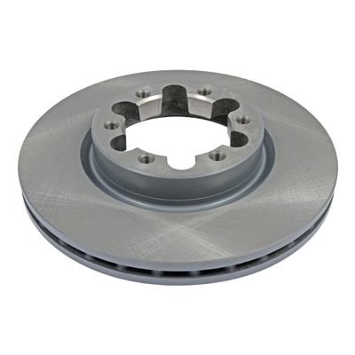 remschijf 108492