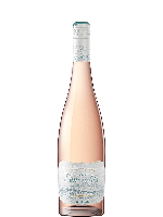 Torres Viña Esmeralda Rosado | Rosé | Spaanse wijn