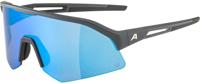 Alpina Sonic HR Q - Sports Glasses