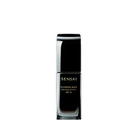 Sensai Make-Up Foundations Glowing Base Sensai Make-Up Foundations Glowing Base