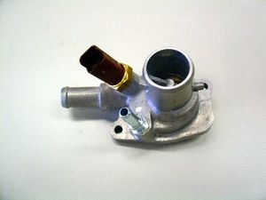 Thermostaat 41009088D