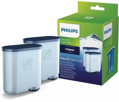 PhilipsCA6903/22 (v2) Koffie accessoire