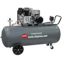 Airpress Compressor HK 600-270 Pro