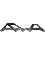 Cadomotus Comp Tr3 Inline Frame 4x110mm / 3x125mm