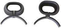 ROCKSHOX Cab.guide rs 2pcs