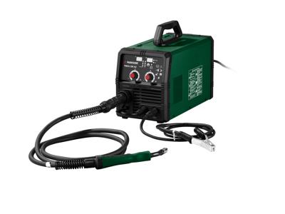 PARKSIDE Lasapparaat 4500 W