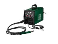 PARKSIDE Lasapparaat 4500 W