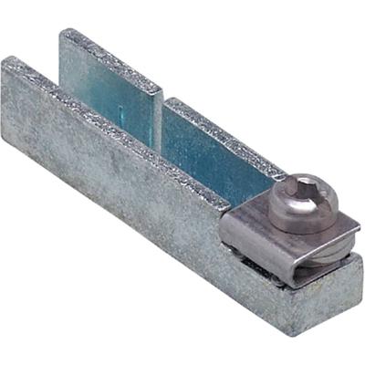 ifm Electronic E11914 Montage-accessoires E11914 1 stuk(s)