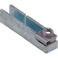 ifm Electronic E11914 Montage-accessoires E11914 1 stuk(s)