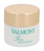 Valmont Prime Regenera II 50 ml