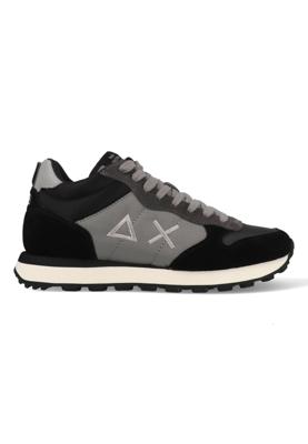 SUN68 Tom 2.0 Solid Z44108_11 Zwart-40 maat 40