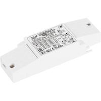 SLV Driver LED-driver Constante stroomsterkte 10 W 500 - 700 mA 1 stuk(s)