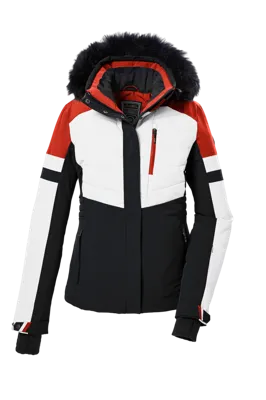 Killtec KSW 101 Ski-jas