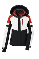 Killtec KSW 101 Ski-jas
