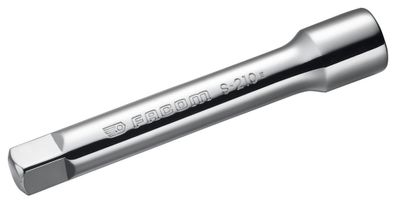 Facom verlengstuk 1/2&apos; l. 130mm - S.210