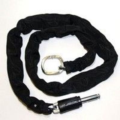 Axa Insteekketting diversen 140 cm ( imi)