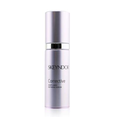 Skeyndor Corrective Deep Lines Refining Serum 30ml