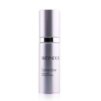 Skeyndor Corrective Deep Lines Refining Serum 30ml