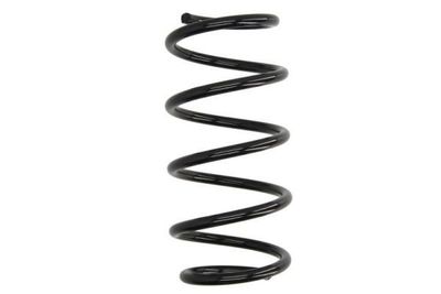Chassisveer SR147MT