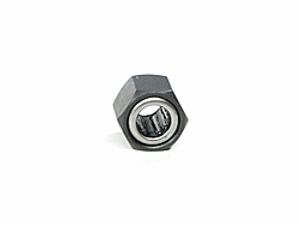 HPI - One way bearing for pullstart (1430)