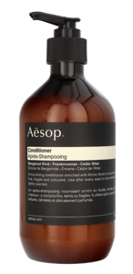 Aesop Conditioner 500 ml