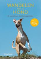 Wandelen met je hond (Paperback)