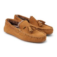 Dames pantoffel Rosslare Sand Dames pantoffel Rosslare Sand